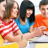 Dr. Zver: Univerze lahko mladim omogočijo dostojno delo Dr. Zver: Univerze lahko mladim omogočijo dostojno delo