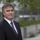 Dr. Milan Zver o brezposelnosti med mladimi Dr. Milan Zver o brezposelnosti med mladimi