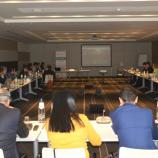 Program Erasmus+ predstavlja demokratični potencial tudi za države vzhodnega partnerstva Program Erasmus+ predstavlja demokratični potencial tudi za države vzhodnega partnerstva