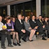 Volilna konvencija na Brdu pri Kranju Volilna konvencija na Brdu pri Kranju