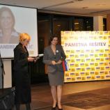 Volilna konvencija na Brdu pri Kranju Volilna konvencija na Brdu pri Kranju