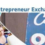 Dr. Zver postal ambasador programa Erasmus za mlade podjetnike