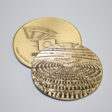 Nagrada Državljan Evrope 2015 - nominacija Drago Jančar Nagrada Državljan Evrope 2015 - nominacija Drago Jančar