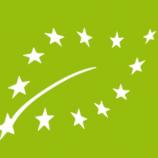 Evropska komisija je začela z javnim spletnim posvetovanjem o ekološko pridelani hrani