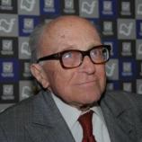 Boris Pahor Boris Pahor