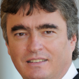 Evropski poslanec Milan Zver ob svetovnem dnevu Romov Evropski poslanec Milan Zver ob svetovnem dnevu Romov