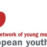 Organizacija European Youth Press je objavila več natečajev za novinarje in študente novinarstva